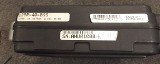 SIG SAUER P229R .40 S&W - 6 of 7