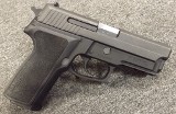 SIG SAUER P229R .40 S&W - 4 of 7