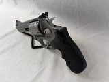 TAURUS 44 TRACKER .44 MAGNUM - 3 of 7