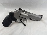 TAURUS 44 TRACKER .44 MAGNUM - 4 of 7