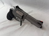 TAURUS 44 TRACKER .44 MAGNUM - 6 of 7