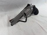 TAURUS 44 TRACKER .44 MAGNUM - 2 of 7