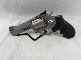 TAURUS 44 TRACKER .44 MAGNUM - 1 of 7