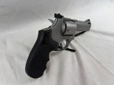 TAURUS 44 TRACKER .44 MAGNUM - 5 of 7