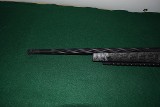 SEEKINS PRECISION HAVAK PH3 6.5 PRC - Image 7 of 7