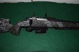 SEEKINS PRECISION HAVAK PH3 6.5 PRC - Image 3 of 7