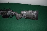 SEEKINS PRECISION HAVAK PH3 6.5 PRC - Image 5 of 7