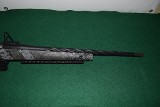 SEEKINS PRECISION HAVAK PH3 6.5 PRC - Image 4 of 7