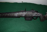 SEEKINS PRECISION HAVAK PH3 6.5 PRC - Image 6 of 7