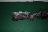 SEEKINS PRECISION HAVAK PH3 6.5 PRC - Image 2 of 7