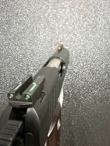 KIMBER MICRO 9 9MM LUGER (9X19 PARA) - 6 of 7