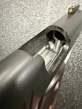 KIMBER MICRO 9 9MM LUGER (9X19 PARA) - 7 of 7