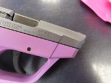 TAURUS 738 TCP .380 ACP - 2 of 6