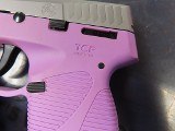 TAURUS 738 TCP .380 ACP - 6 of 6