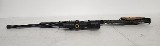 CHIAPPA FIREARMS LITTLE BADGER .22 LR - Image 3 of 6