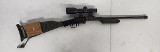 CHIAPPA FIREARMS LITTLE BADGER .22 LR - Image 5 of 6