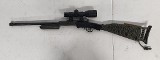 CHIAPPA FIREARMS LITTLE BADGER .22 LR - Image 1 of 6