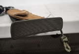 CHIAPPA FIREARMS LITTLE BADGER .22 LR - Image 4 of 6