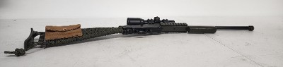CHIAPPA FIREARMS LITTLE BADGER .22 LR - Image 2 of 6