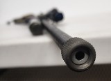 CHIAPPA FIREARMS LITTLE BADGER .22 LR - Image 6 of 6