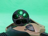TAURUS JUDGE PUBLIC DEFENDER POLY .45 LC/.410 GA - Image 8 of 8
