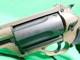 TAURUS JUDGE PUBLIC DEFENDER POLY .45 LC/.410 GA - Image 5 of 8