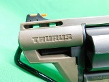 TAURUS JUDGE PUBLIC DEFENDER POLY .45 LC/.410 GA - Image 3 of 8
