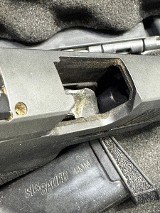SIG SAUER P365 SAS 9MM LUGER (9x19 PARA) - 3 of 8