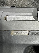 SIG SAUER P365 SAS 9MM LUGER (9x19 PARA) - 7 of 8