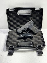 SIG SAUER P365 SAS 9MM LUGER (9x19 PARA) - 1 of 8
