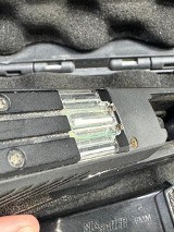 SIG SAUER P365 SAS 9MM LUGER (9x19 PARA) - 4 of 8