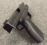 SPRINGFIELD ARMORY XD-40 .40 S&W - Image 6 of 7