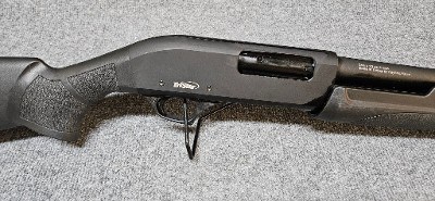 TRISTAR ARMS INC. Cobra Force 12 GA - Image 7 of 9