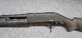 TRISTAR ARMS INC. Cobra Force 12 GA - Image 4 of 9
