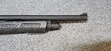 TRISTAR ARMS INC. Cobra Force 12 GA - Image 9 of 9