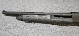 TRISTAR ARMS INC. Cobra Force 12 GA - Image 2 of 9