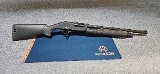 TRISTAR ARMS INC. Cobra Force 12 GA - Image 1 of 9