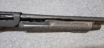 TRISTAR ARMS INC. Cobra Force 12 GA - Image 8 of 9