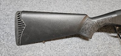 TRISTAR ARMS INC. Cobra Force 12 GA - Image 6 of 9