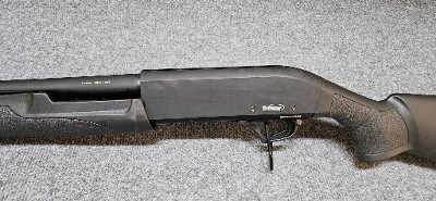TRISTAR ARMS INC. Cobra Force 12 GA - Image 4 of 9