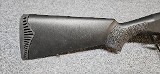 TRISTAR ARMS INC. Cobra Force 12 GA - Image 6 of 9