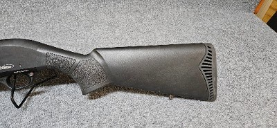 TRISTAR ARMS INC. Cobra Force 12 GA - Image 3 of 9