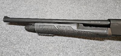 TRISTAR ARMS INC. Cobra Force 12 GA - Image 2 of 9