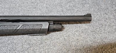 TRISTAR ARMS INC. Cobra Force 12 GA - Image 9 of 9