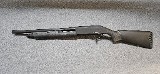 TRISTAR ARMS INC. Cobra Force 12 GA - Image 5 of 9