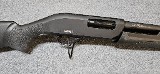TRISTAR ARMS INC. Cobra Force 12 GA - Image 7 of 9