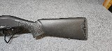 TRISTAR ARMS INC. Cobra Force 12 GA - Image 3 of 9