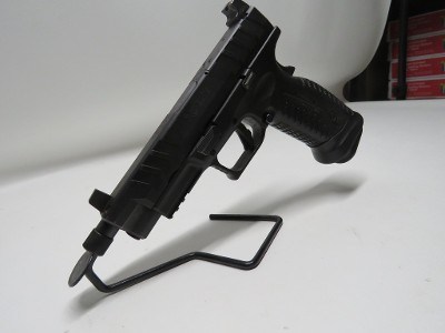 SPRINGFIELD ARMORY XDM ELITE 9MM LUGER (9x19 PARA) - Image 3 of 3
