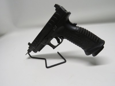 SPRINGFIELD ARMORY XDM ELITE 9MM LUGER (9x19 PARA) - Image 2 of 3