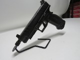 SPRINGFIELD ARMORY XDM ELITE 9MM LUGER (9x19 PARA) - Image 3 of 3